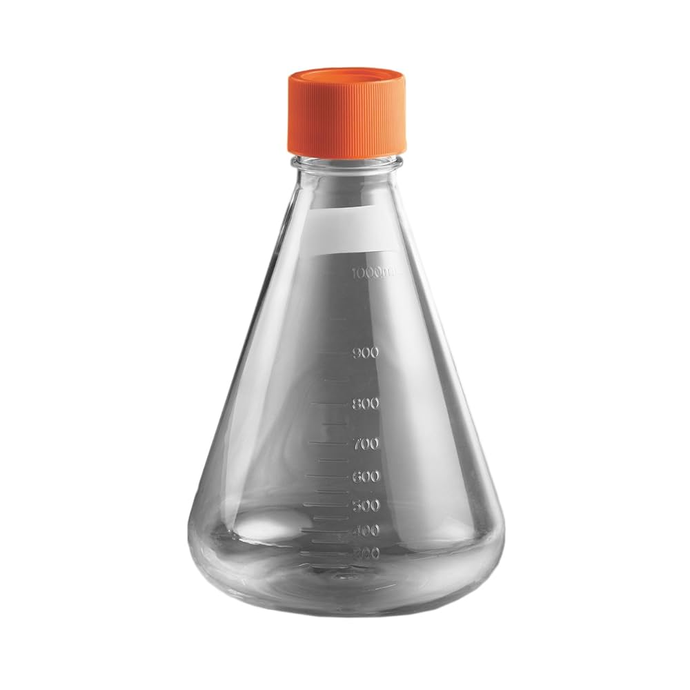 【新品未使用】Supreme Hario Erlenmeyer Flask ☆24AW WEEK1☆Supreme Hario Erlenmeyer Flask (Supreme